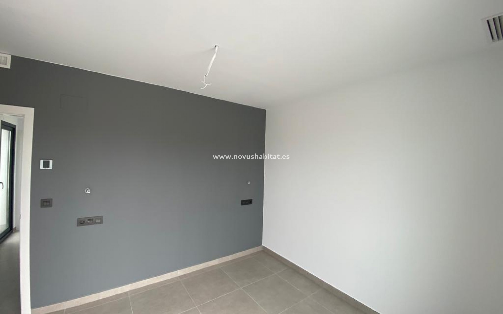 New Build - Villa - Los Alcázares