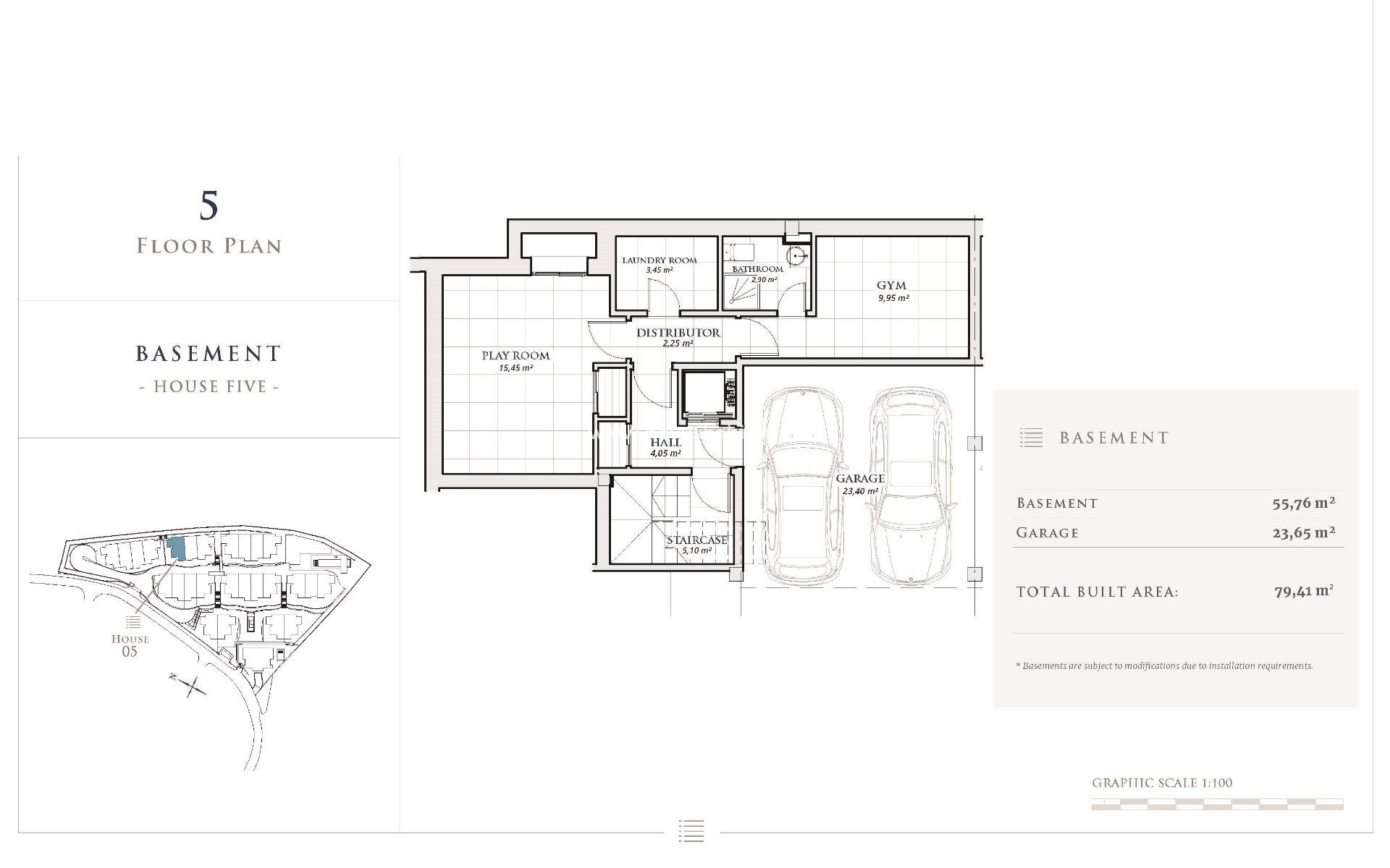 New Build - Villa - Marbella - Bello Horizonte