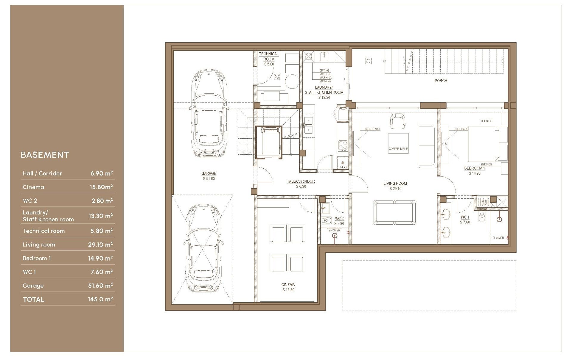 New Build - Villa - Marbella - Hacienda