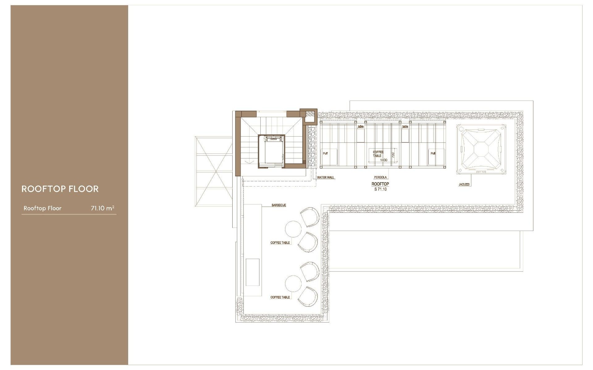 New Build - Villa - Marbella - Hacienda