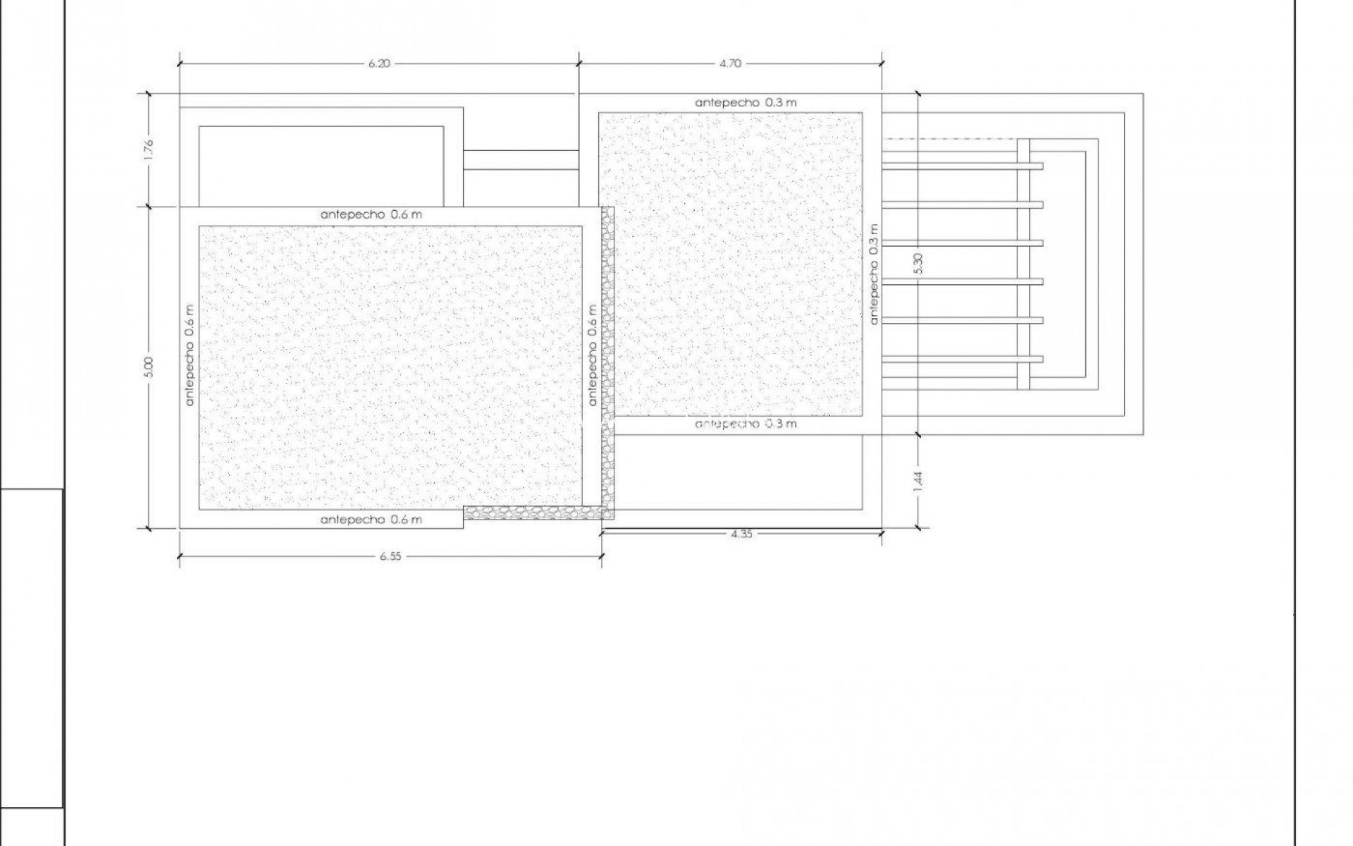 New Build - Villa - Oliva