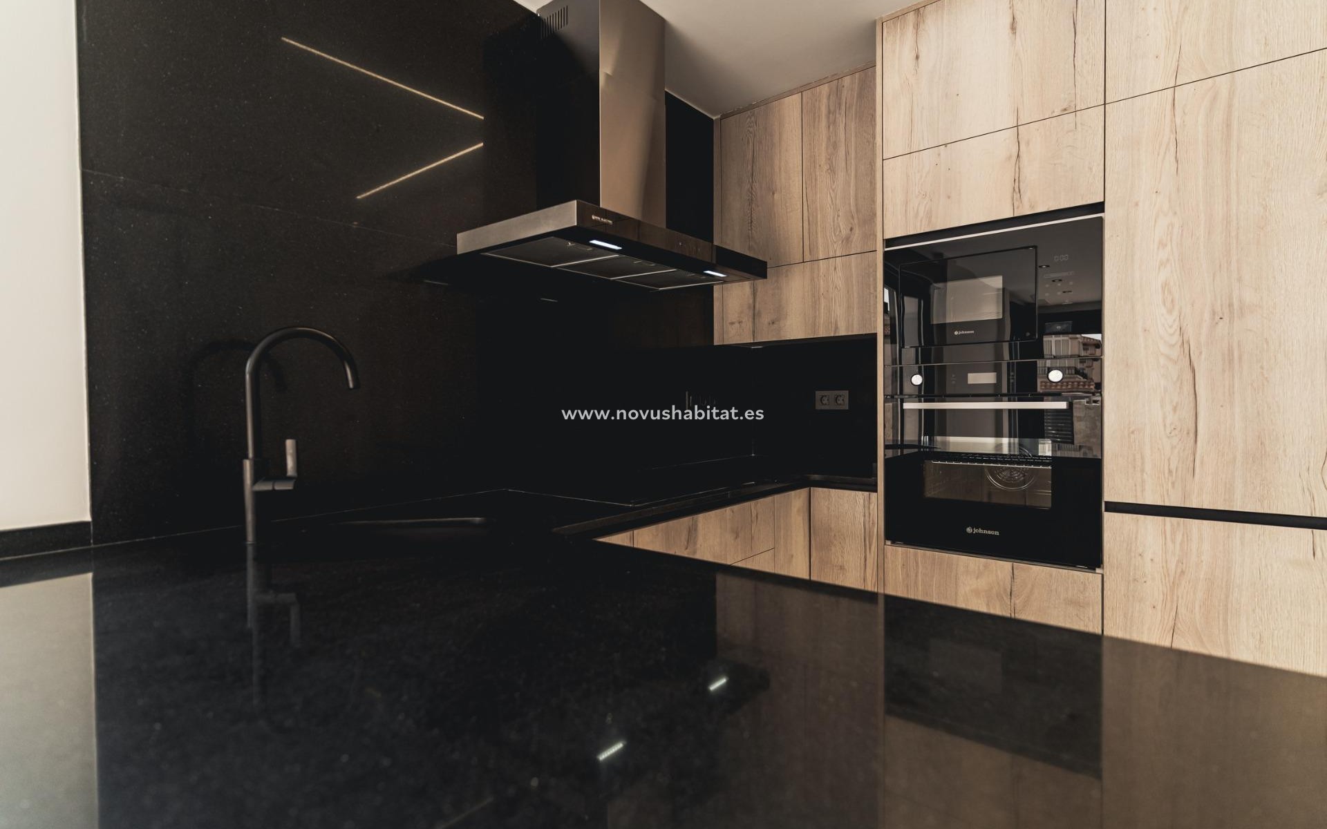 New Build - Villa - Orihuela Costa