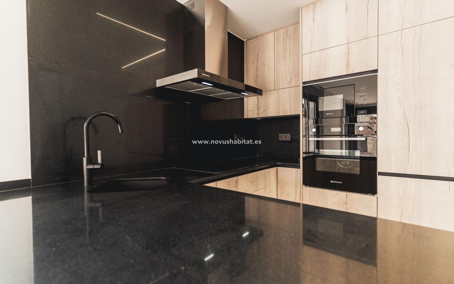 New Build - Villa - Orihuela Costa