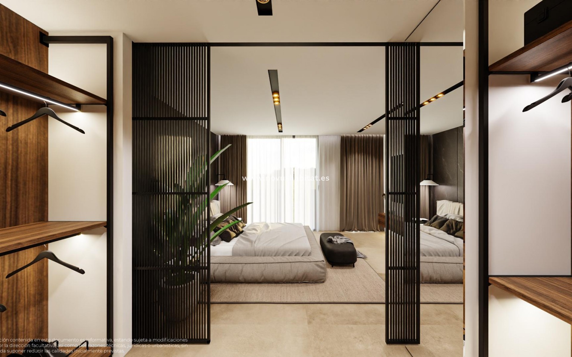 New Build - Villa - Orihuela Costa