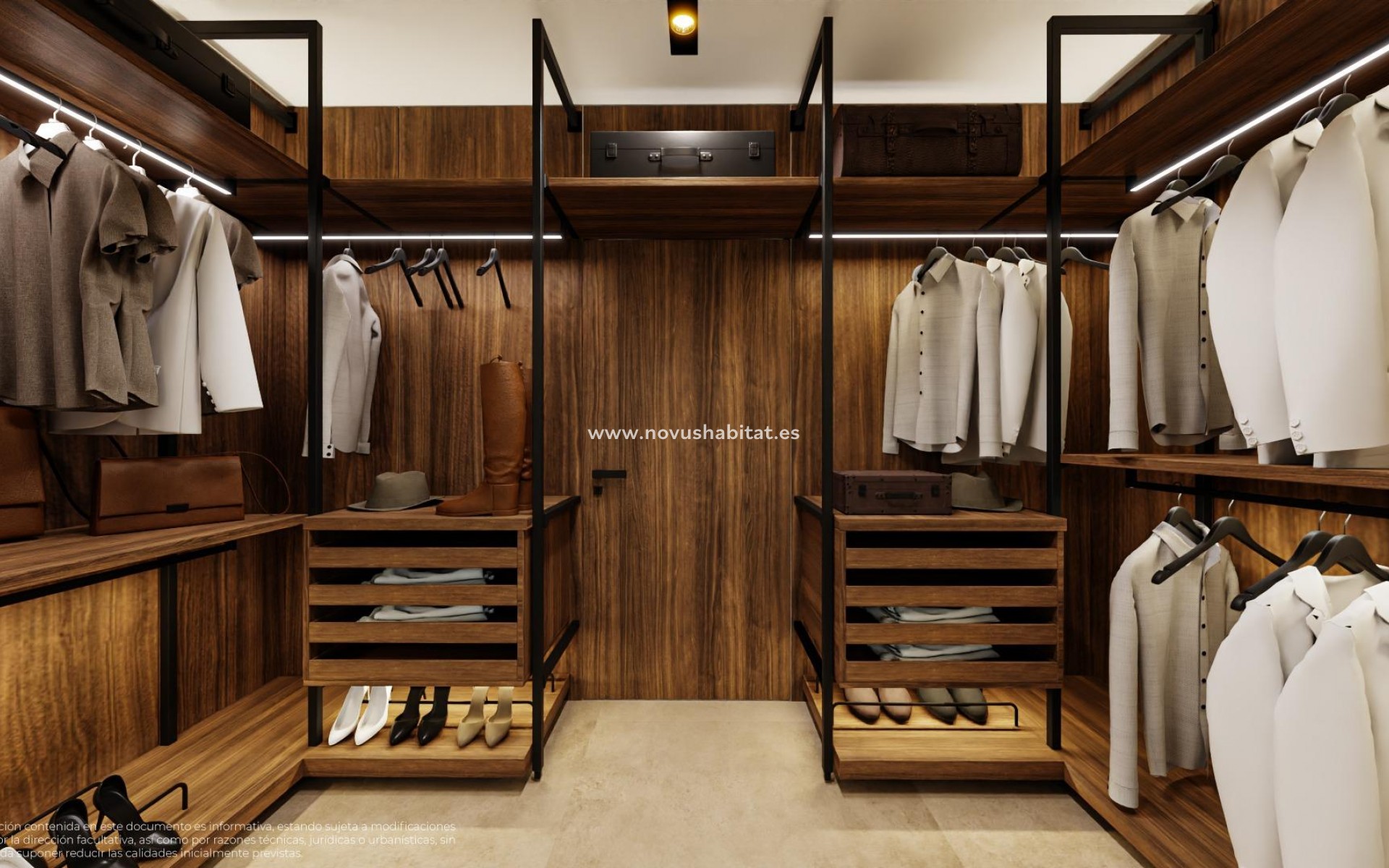 New Build - Villa - Orihuela Costa