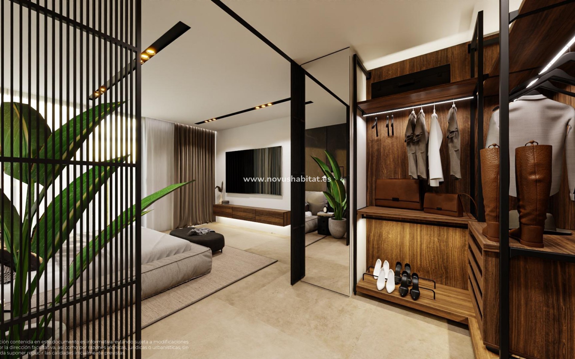 New Build - Villa - Orihuela Costa