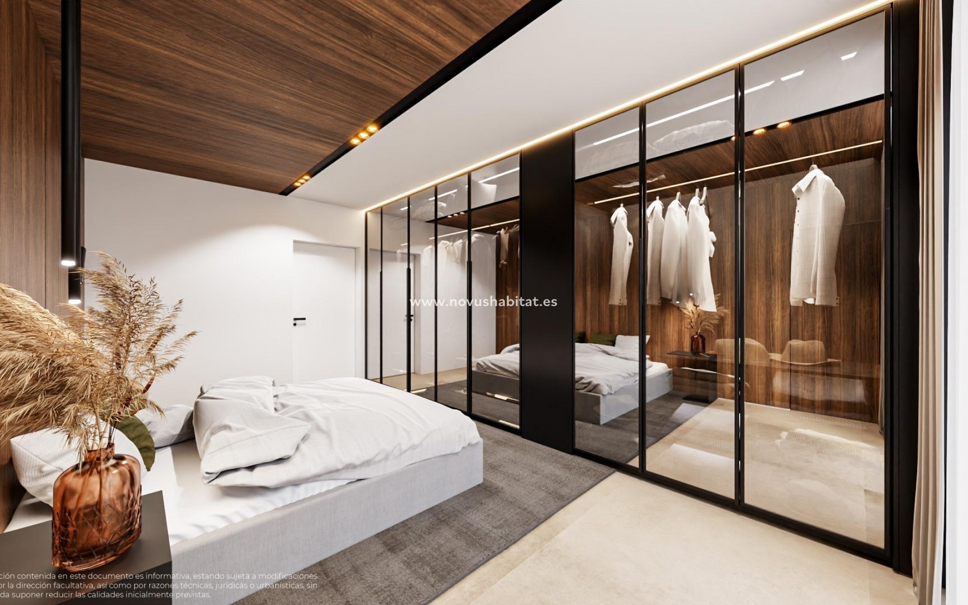 New Build - Villa - Orihuela Costa