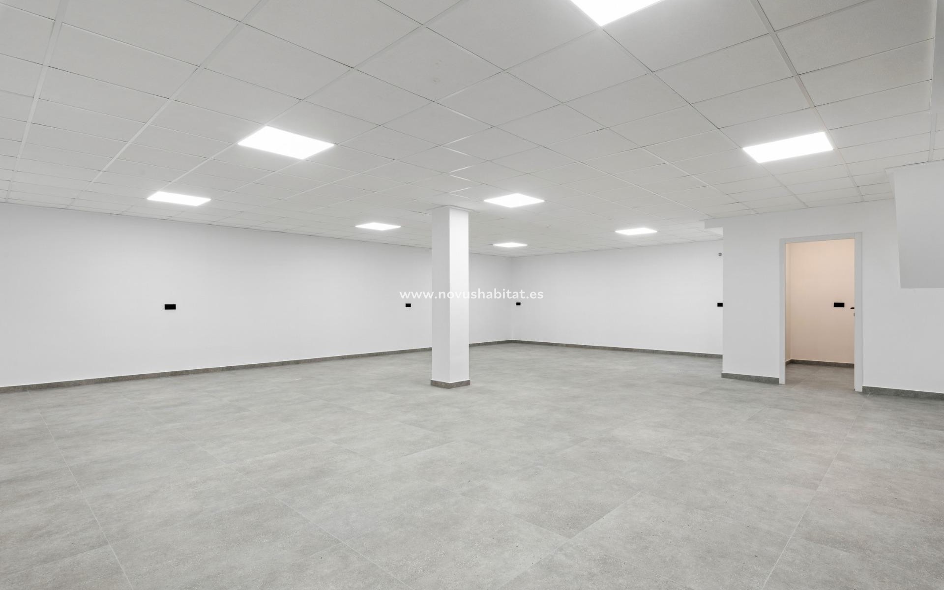 New Build - Villa - Orihuela Costa