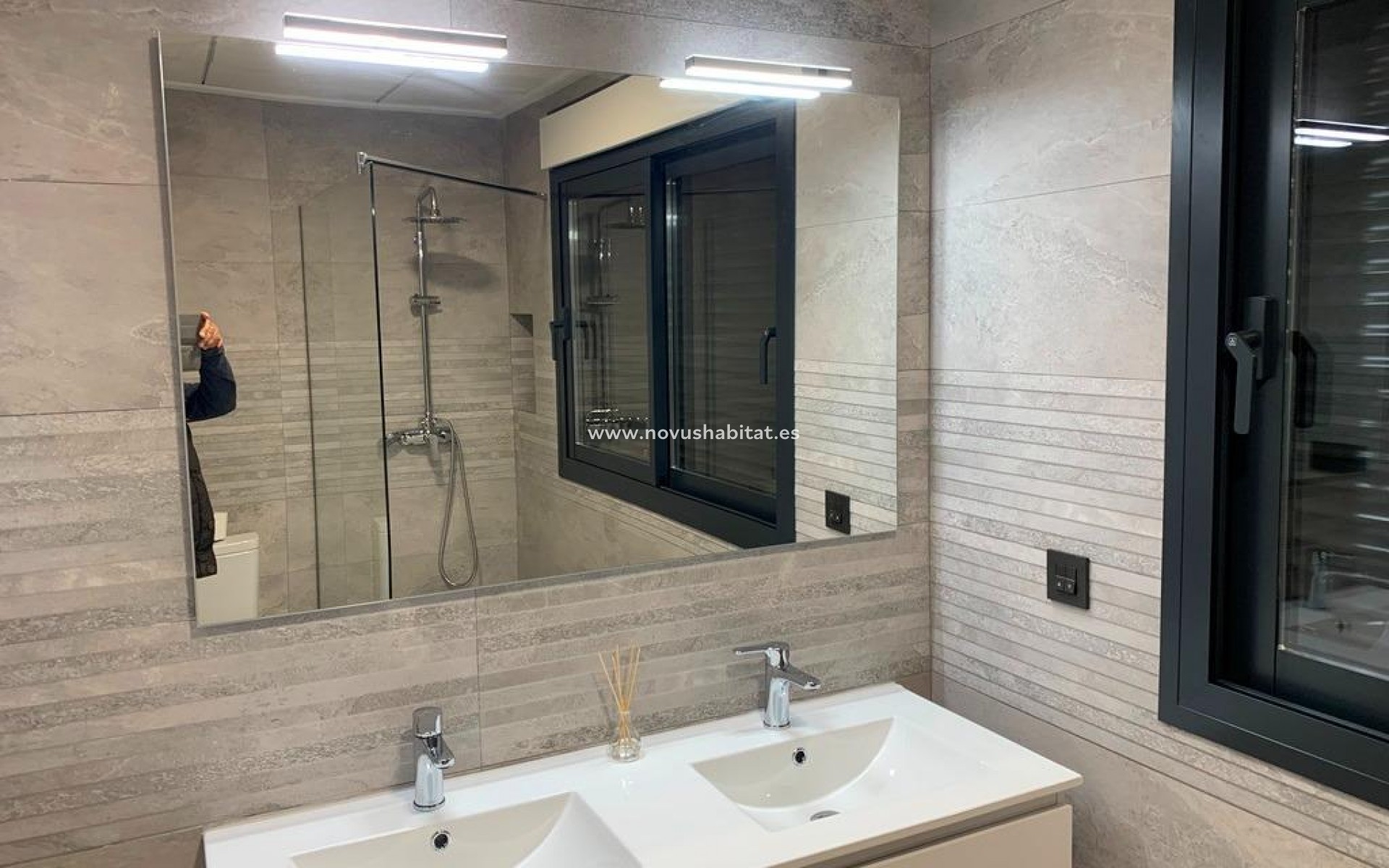 New Build - Villa - Pinoso