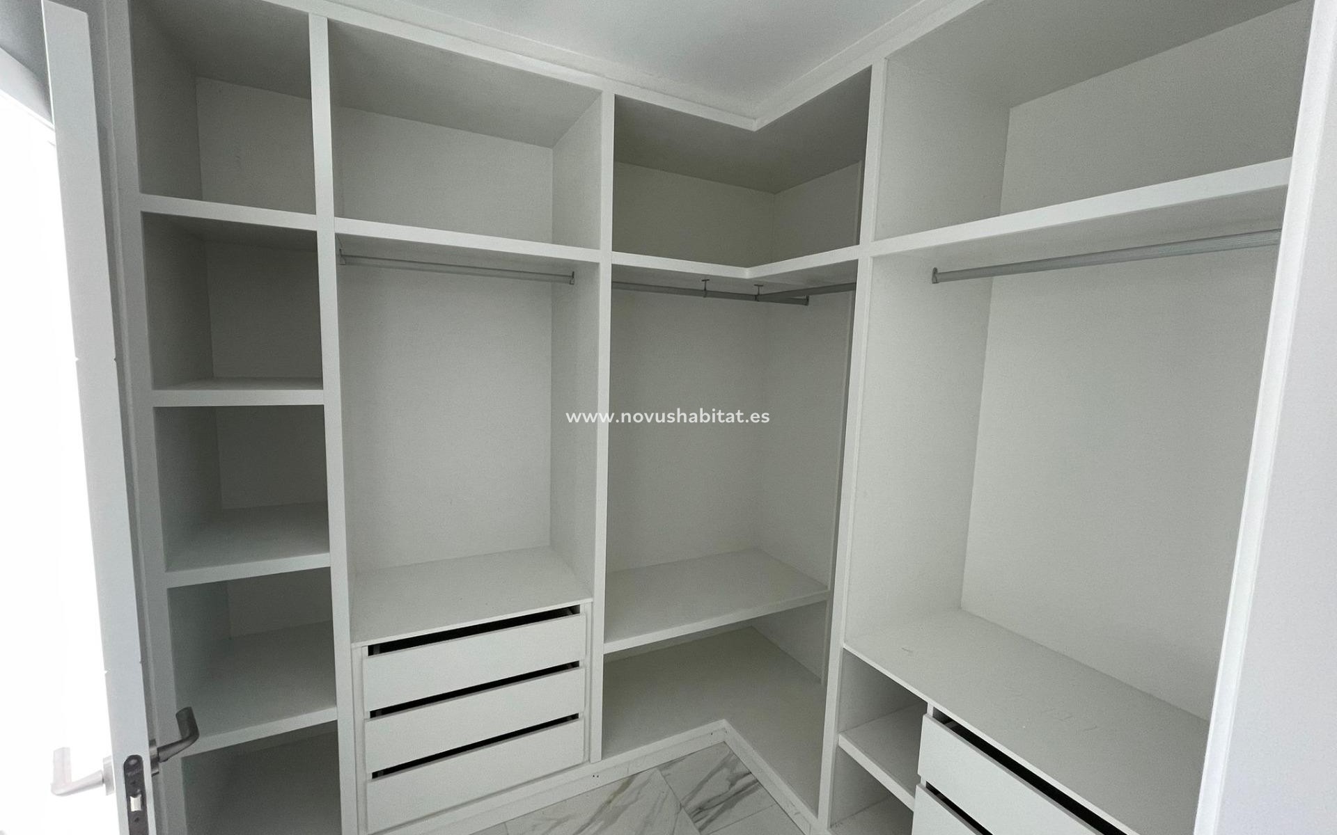 New Build - Villa - Pinoso