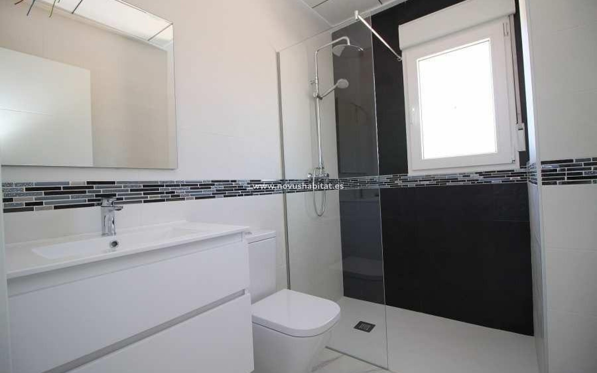 New Build - Villa - Pinoso