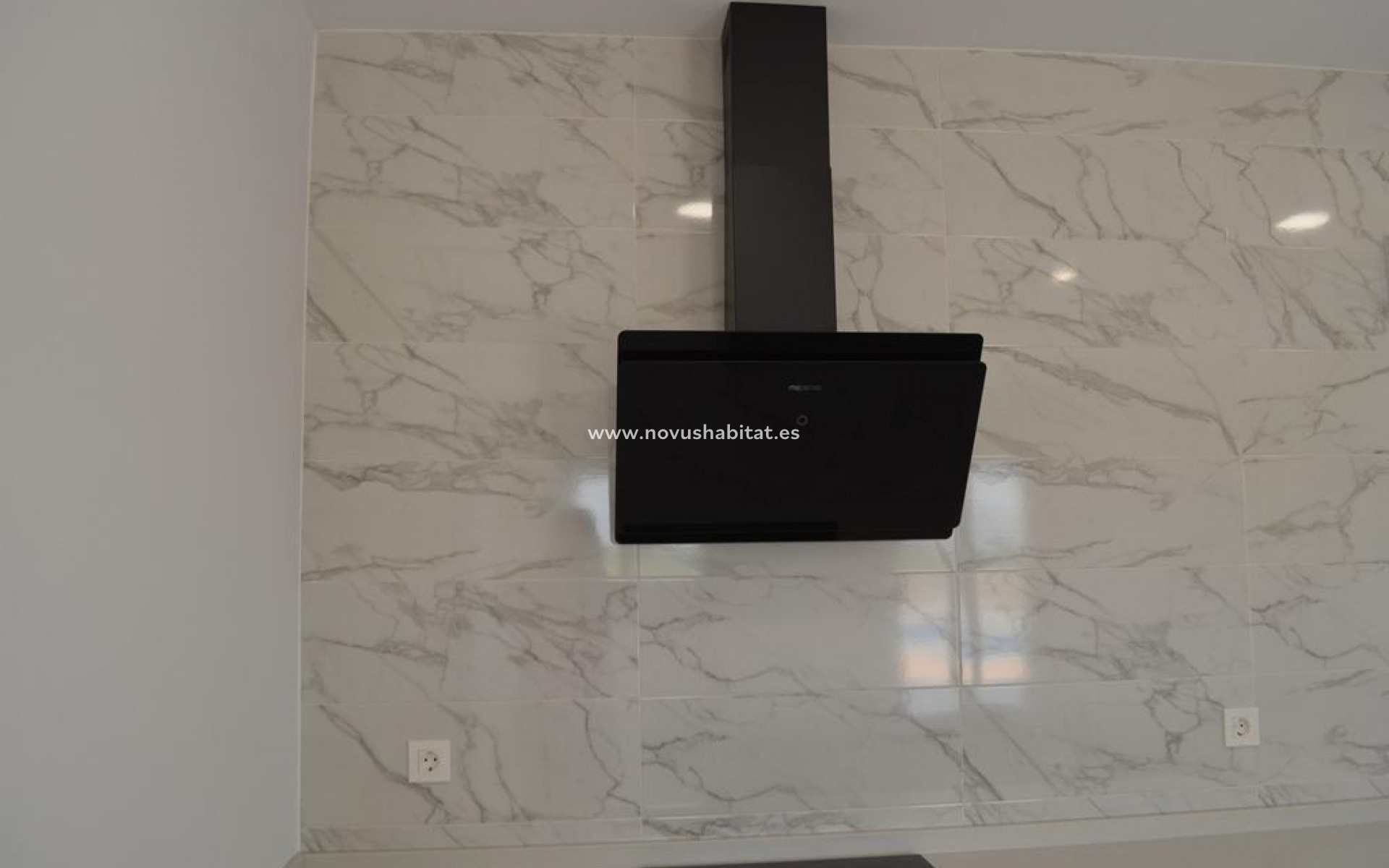 New Build - Villa - Pinoso