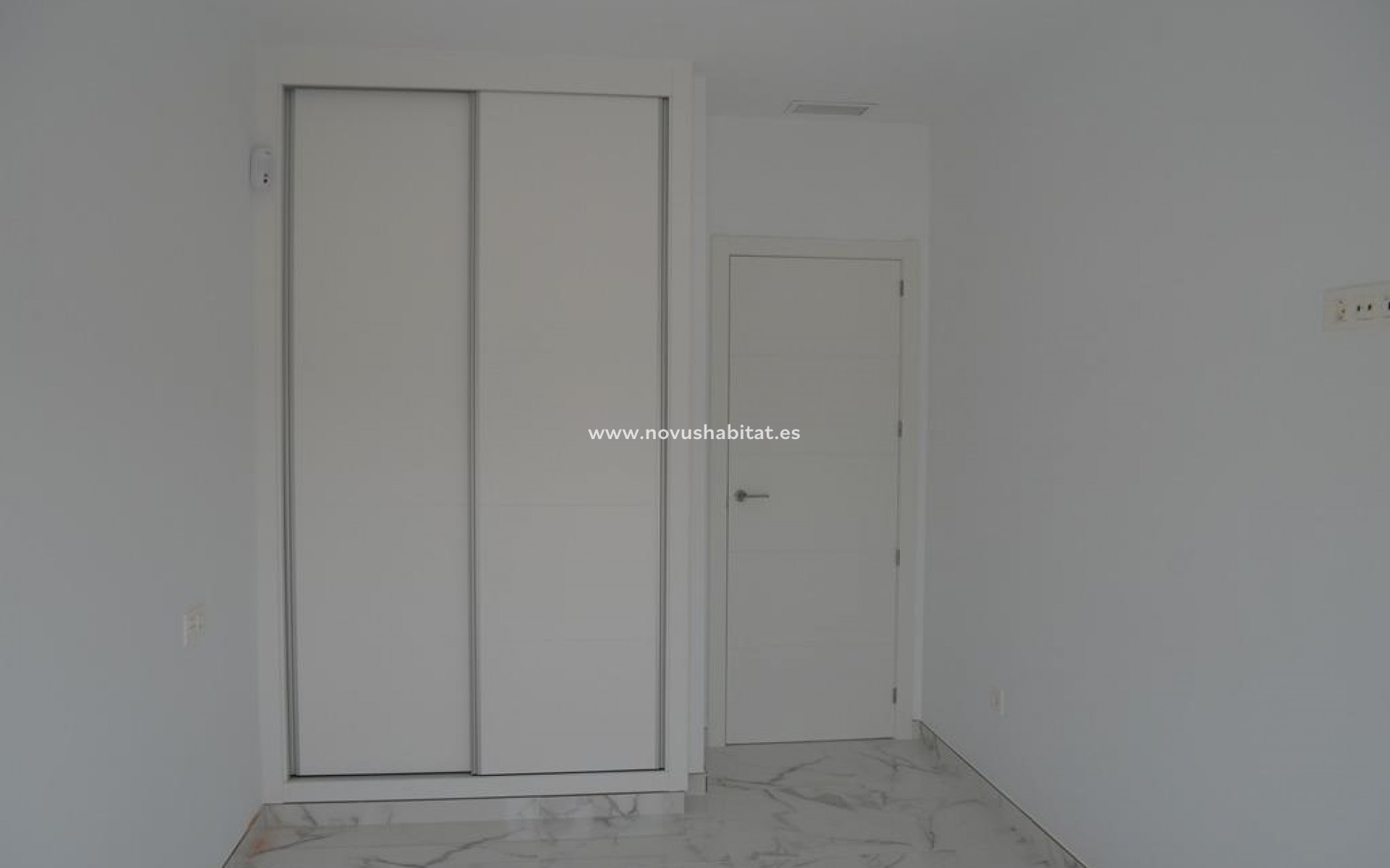 New Build - Villa - Pinoso