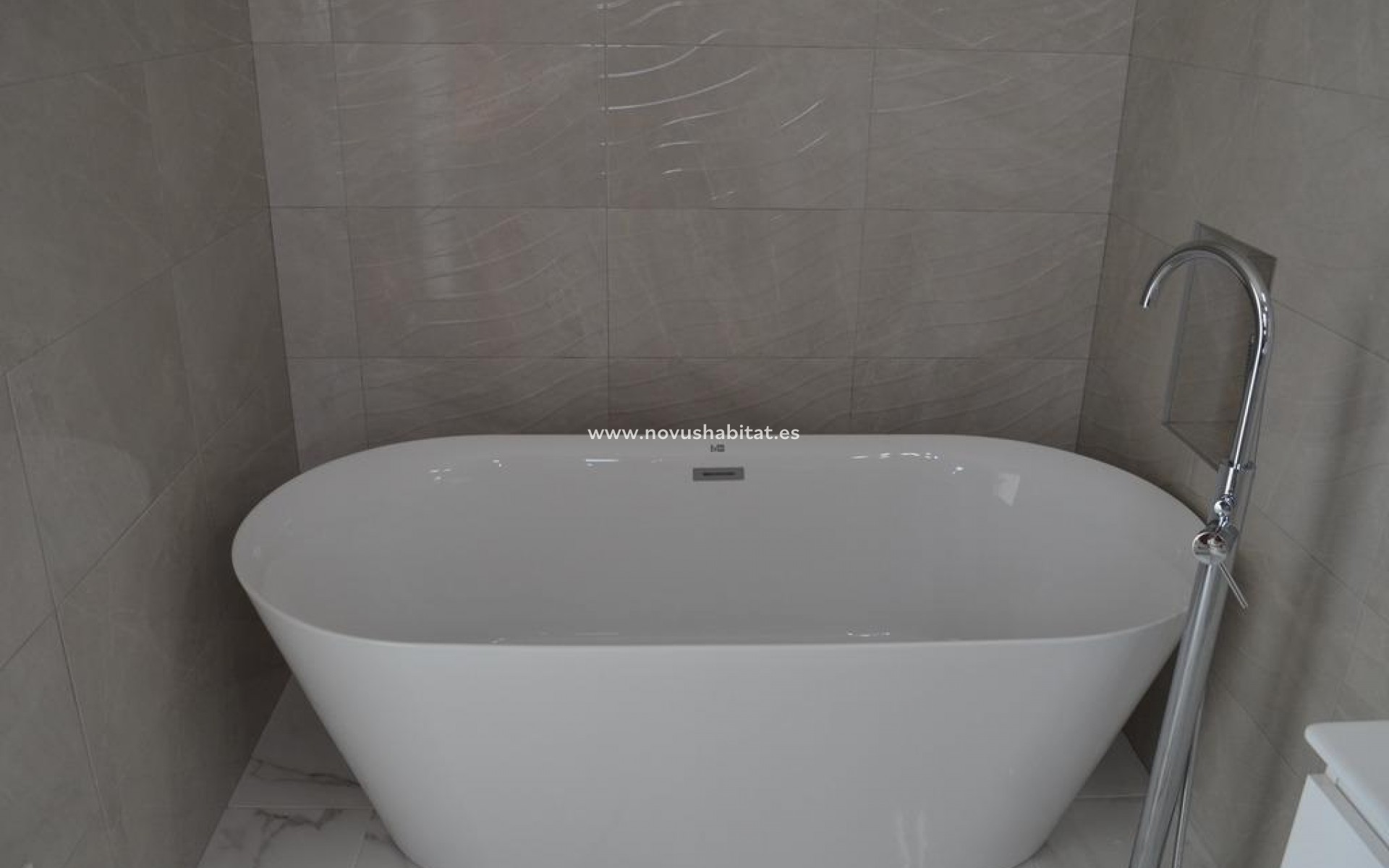 New Build - Villa - Pinoso