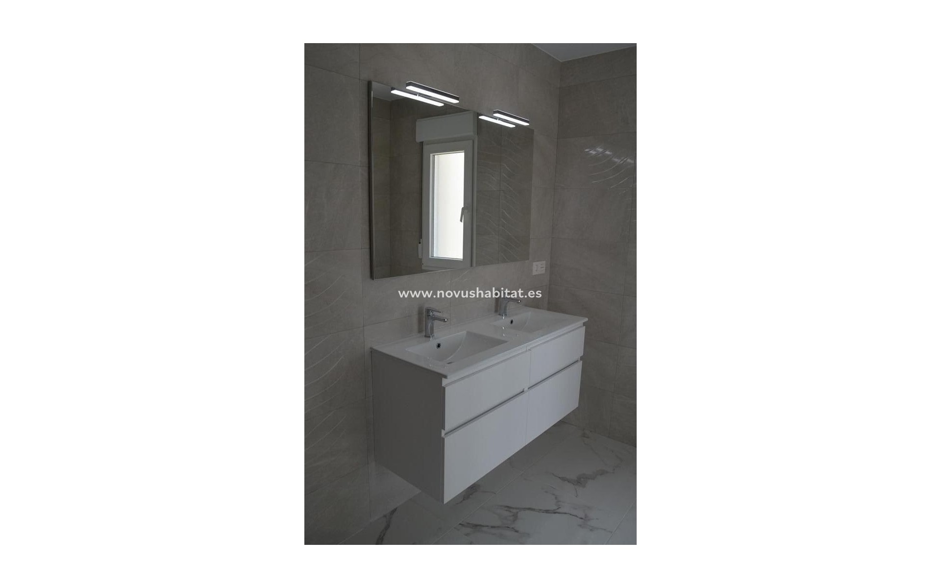 New Build - Villa - Pinoso