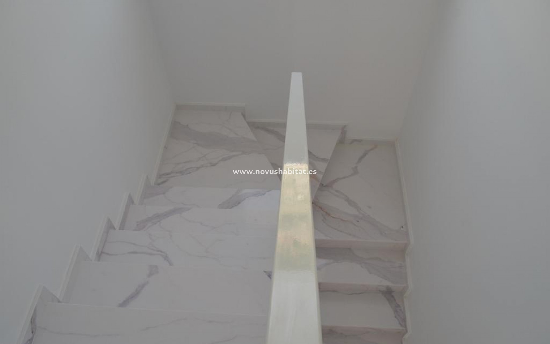 New Build - Villa - Pinoso