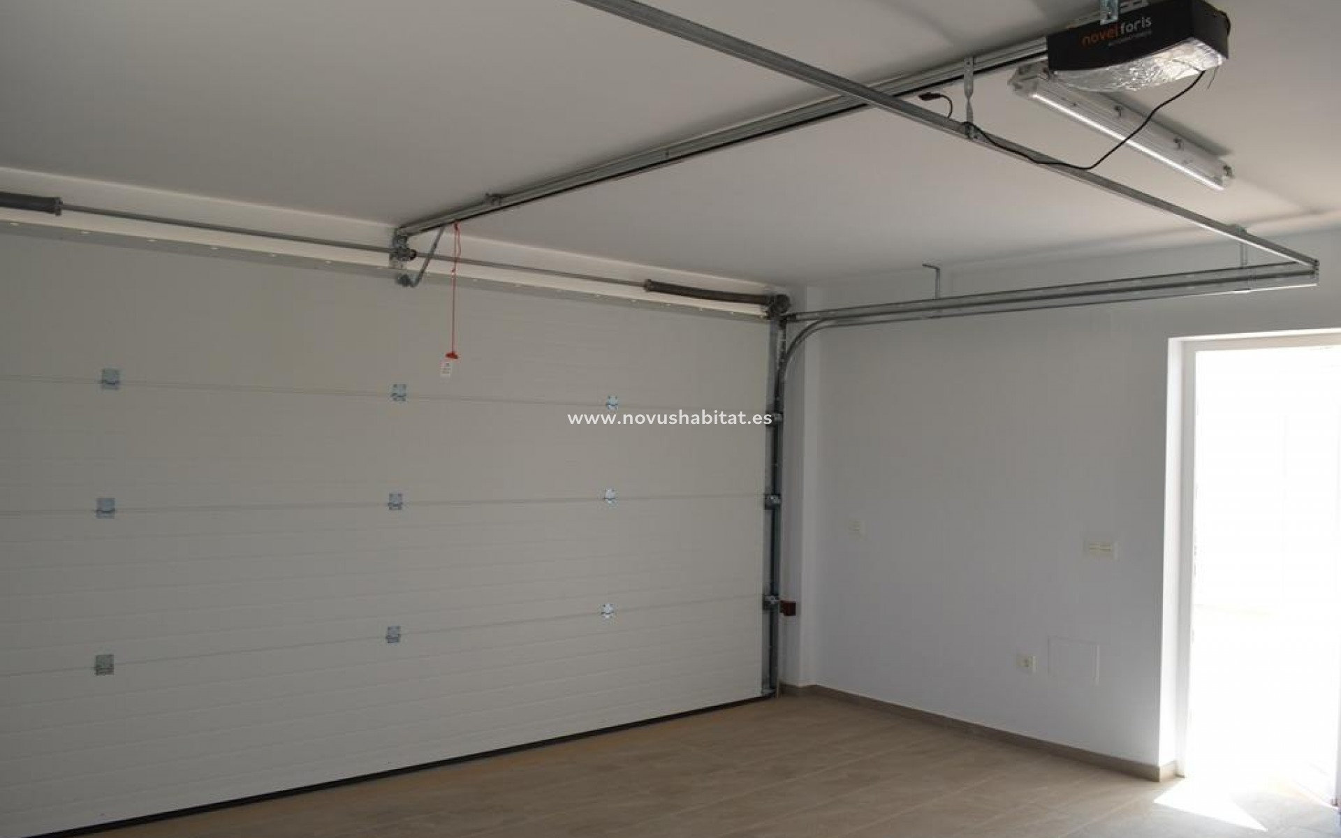 New Build - Villa - Pinoso