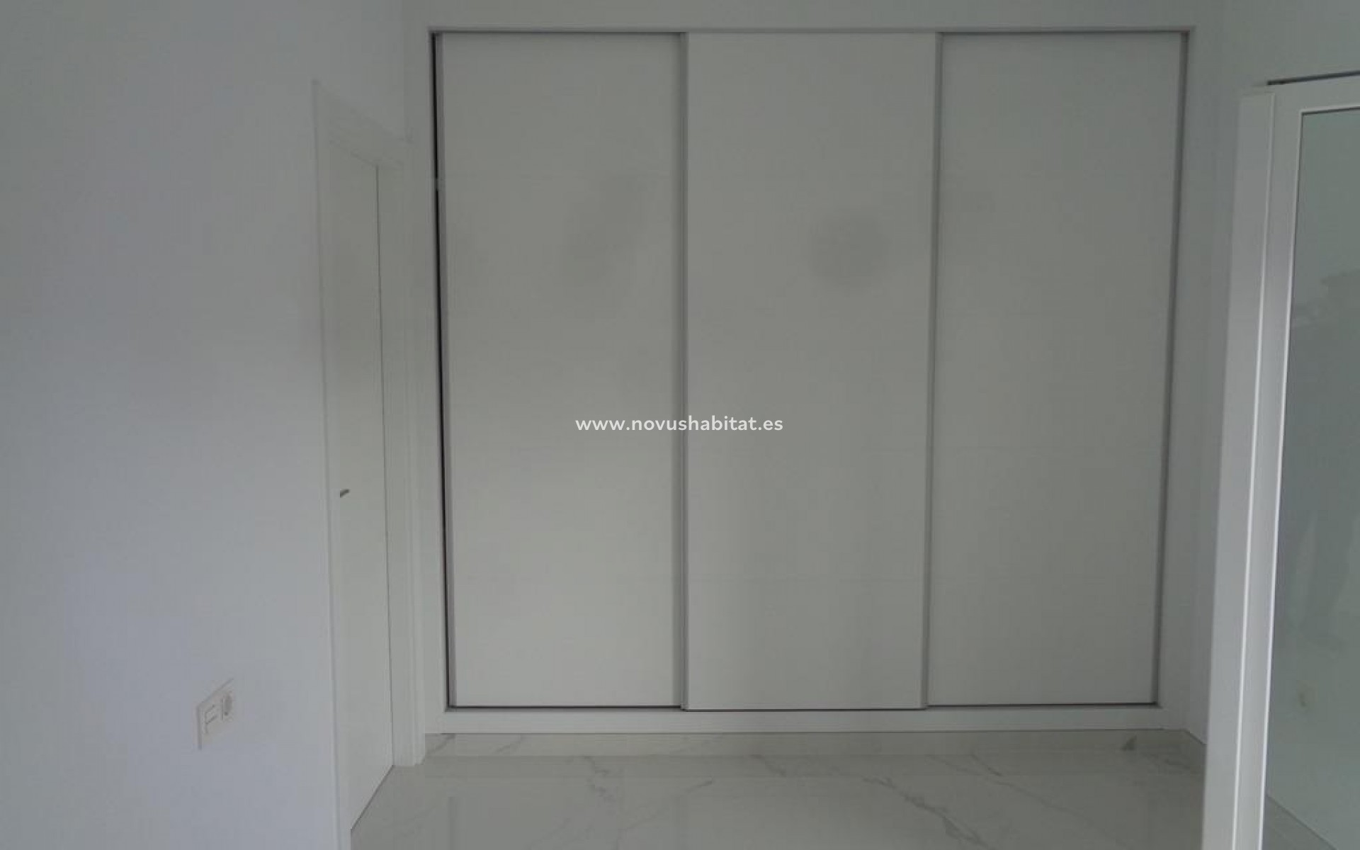 New Build - Villa - Pinoso