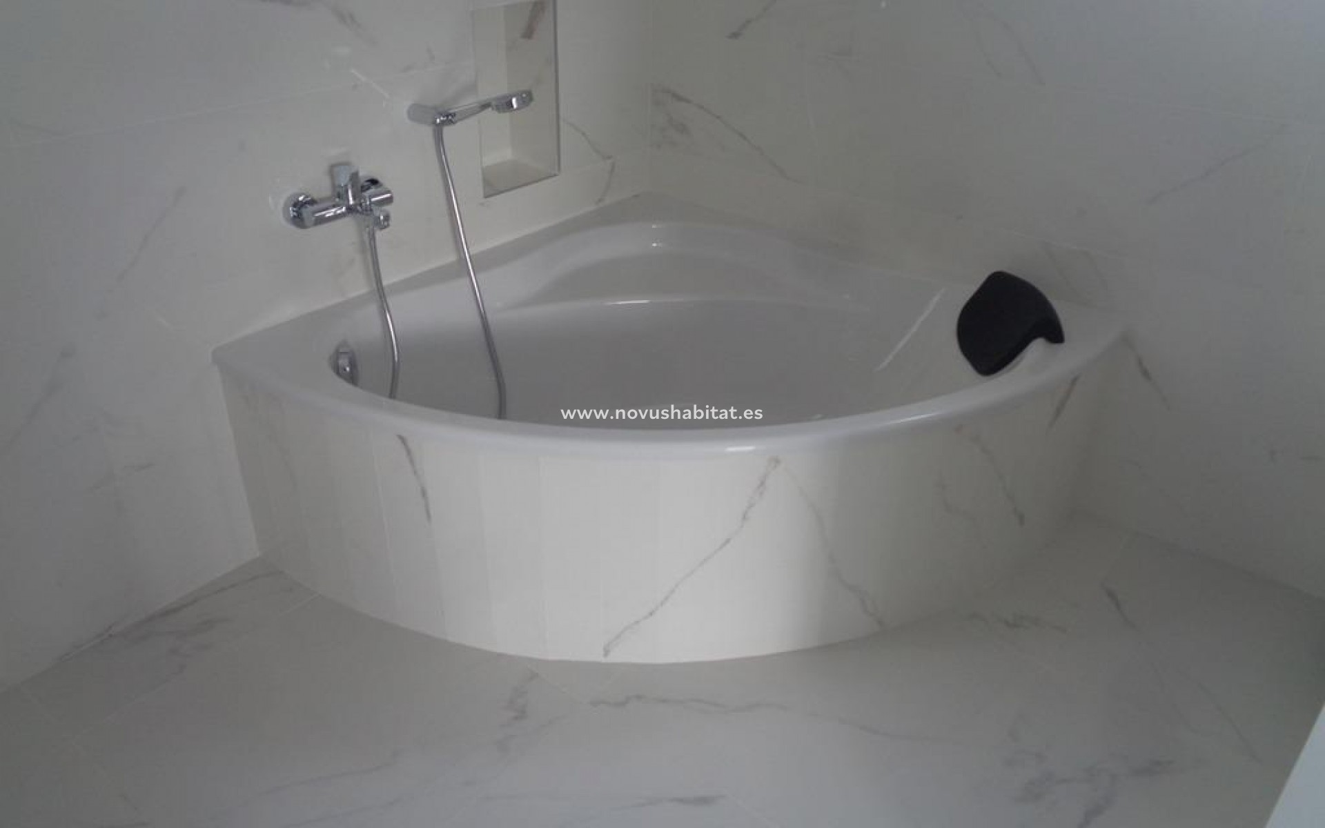 New Build - Villa - Pinoso