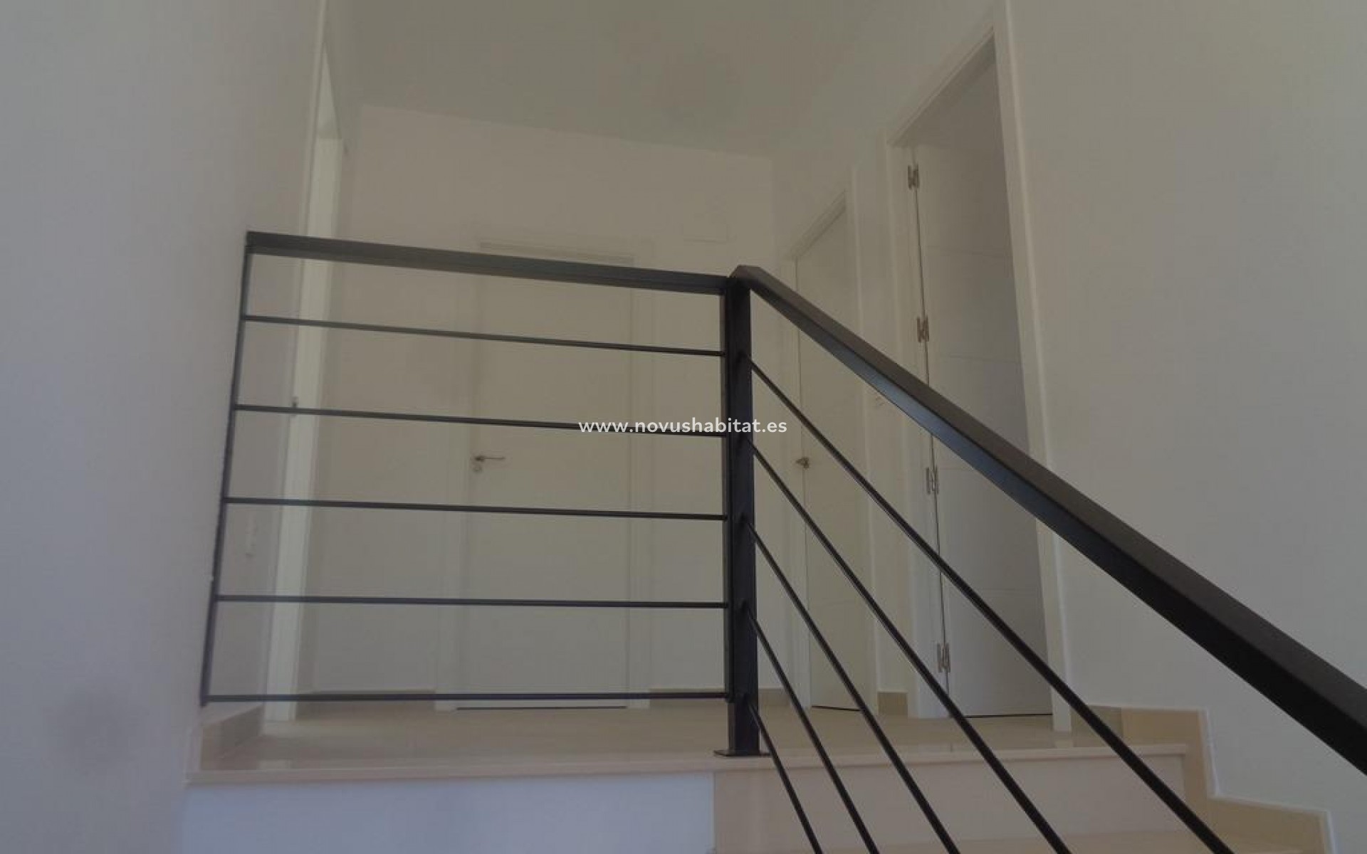 New Build - Villa - Pinoso