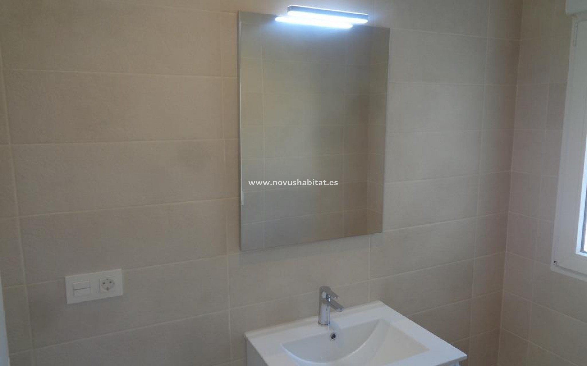 New Build - Villa - Pinoso