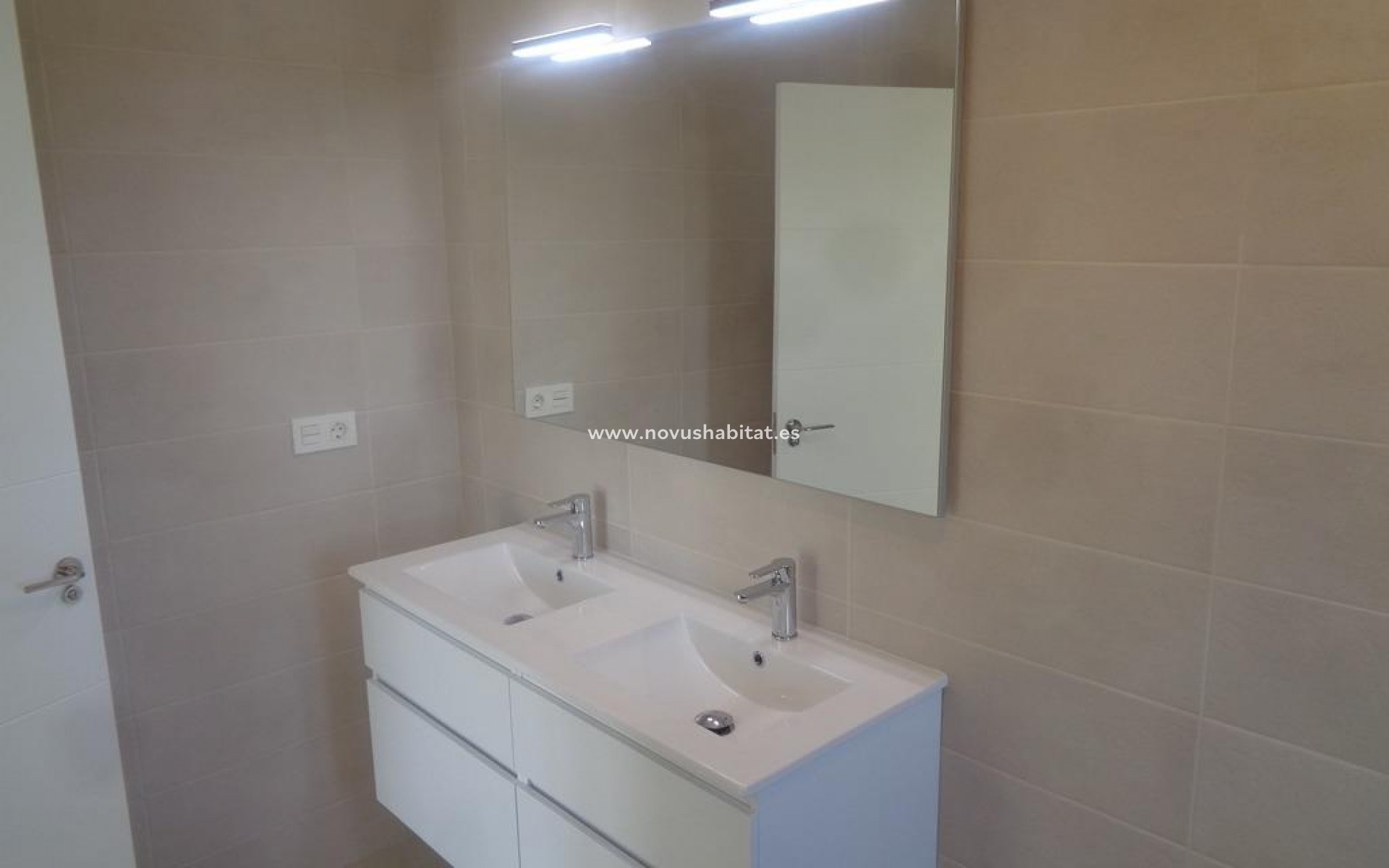 New Build - Villa - Pinoso