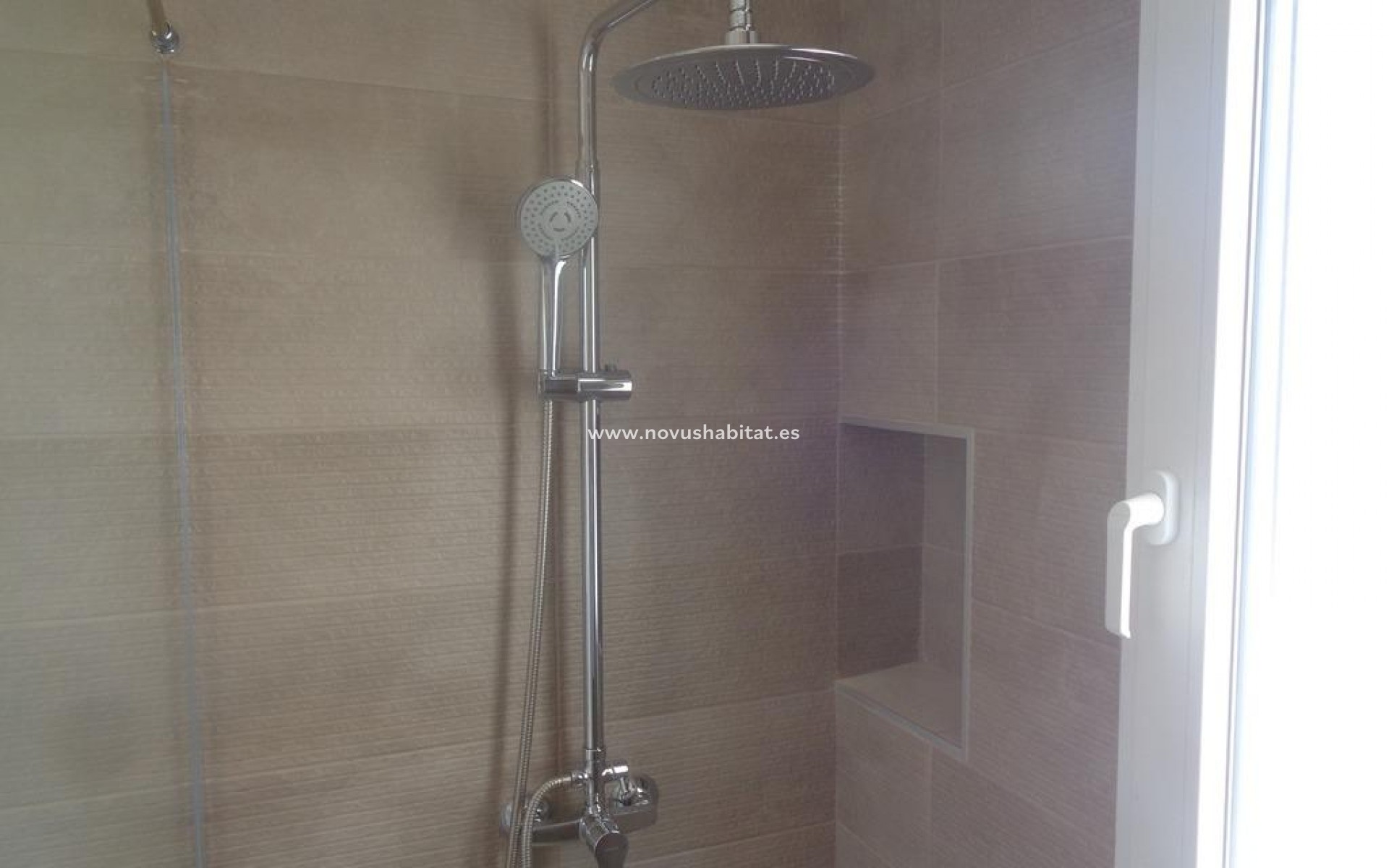 New Build - Villa - Pinoso