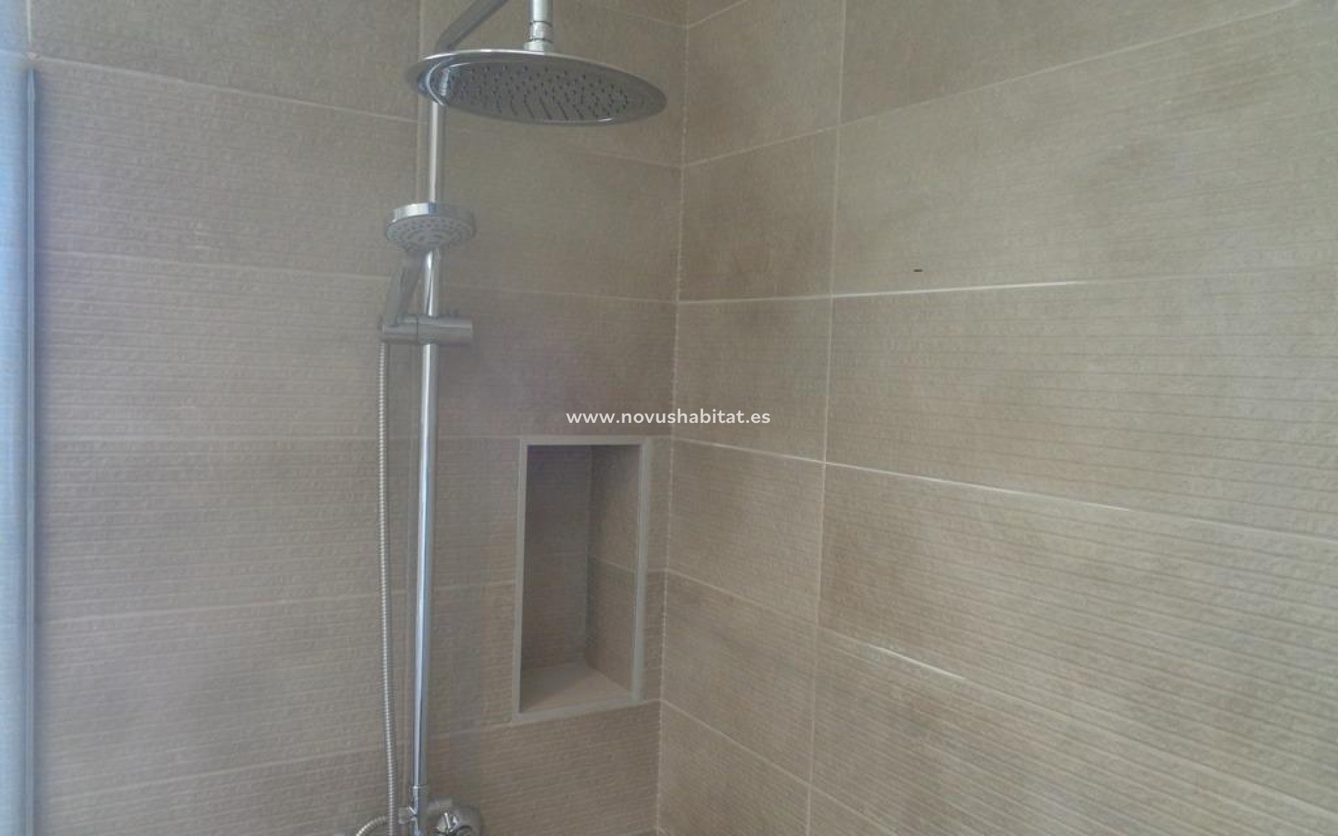 New Build - Villa - Pinoso