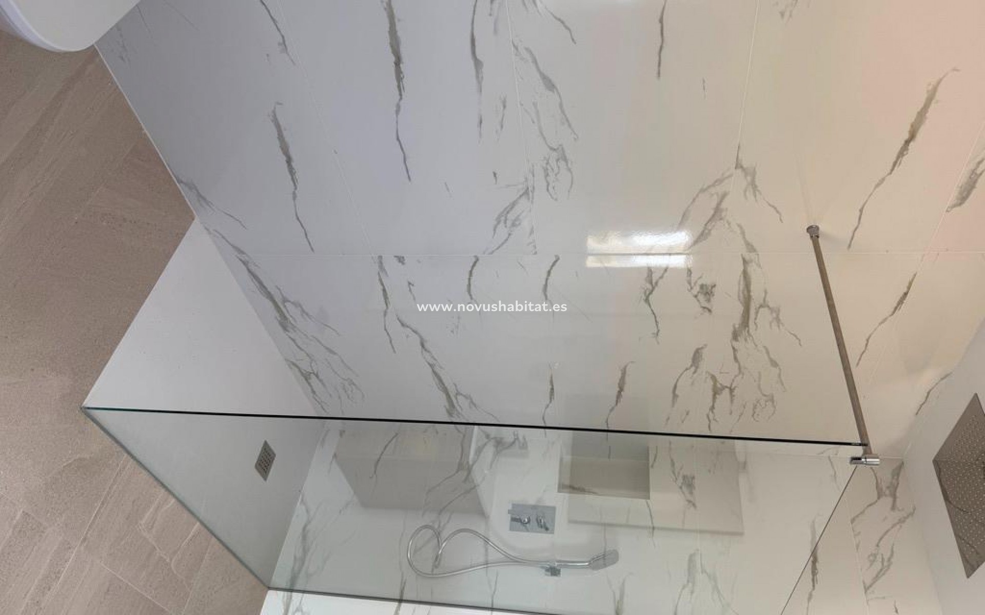 New Build - Villa - Pinoso