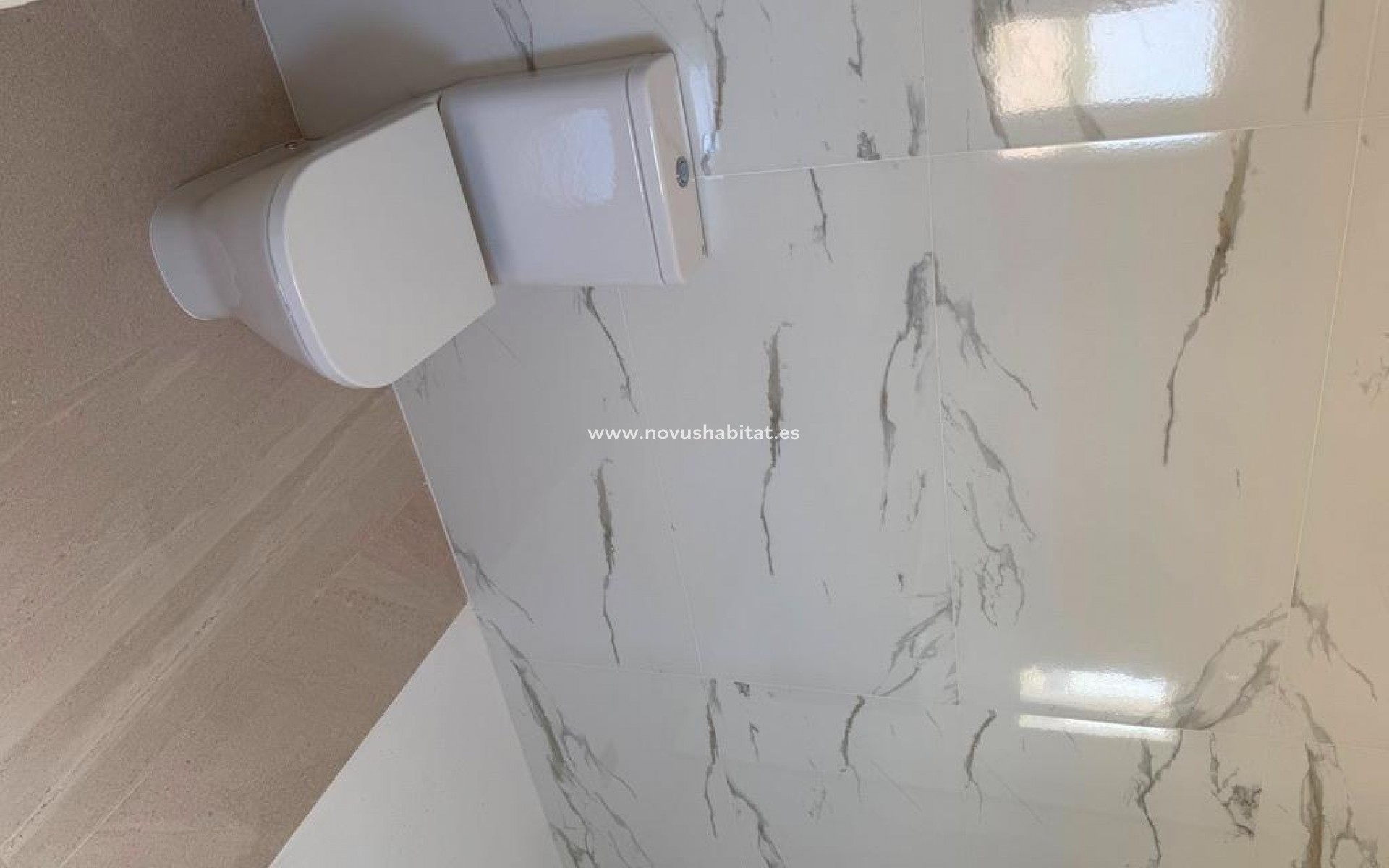 New Build - Villa - Pinoso