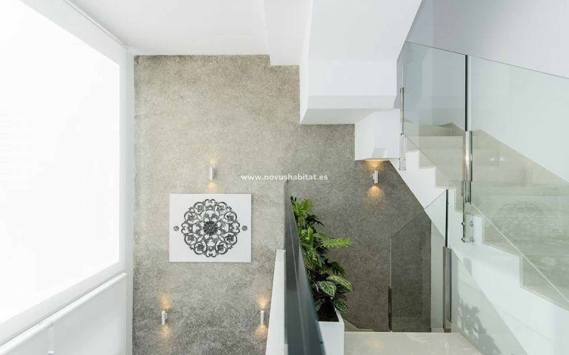 New Build - Villa - Rojales / Ciudad Quesada - Rojales