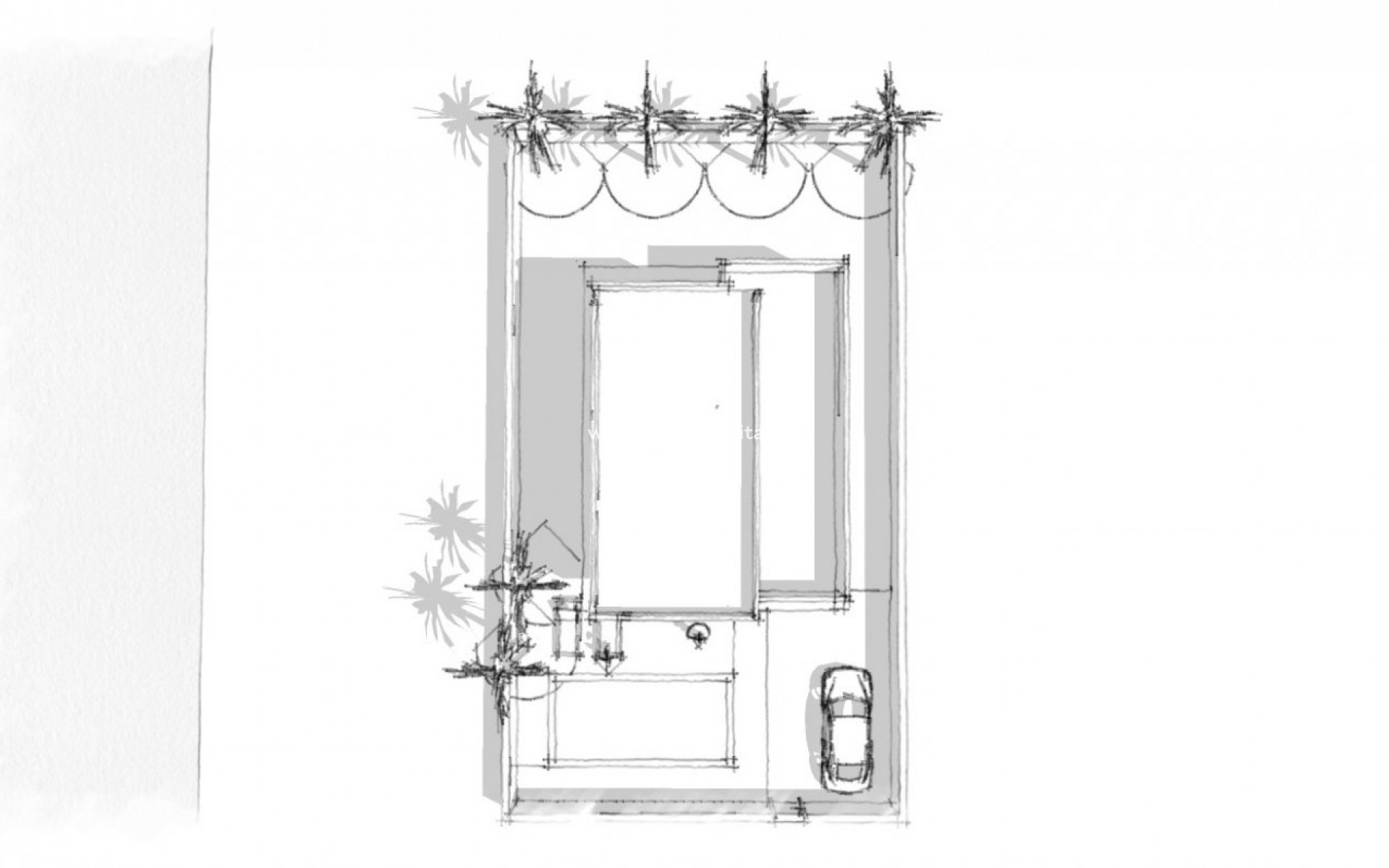 New Build - Villa - Rojales / Ciudad Quesada - Rojales