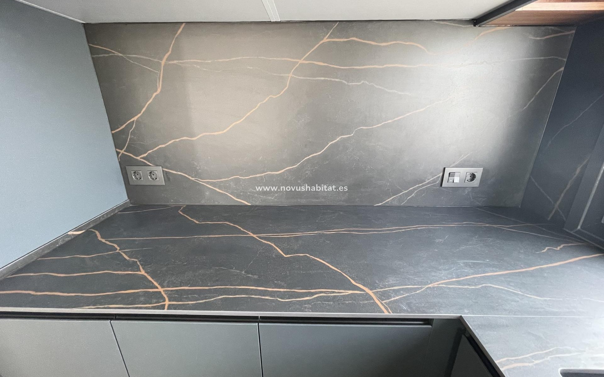 New Build - Villa - Rojales / Ciudad Quesada - Rojales