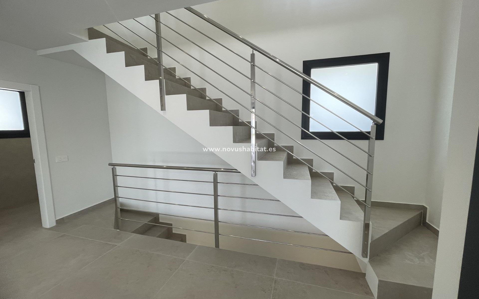 New Build - Villa - Rojales / Ciudad Quesada - Rojales