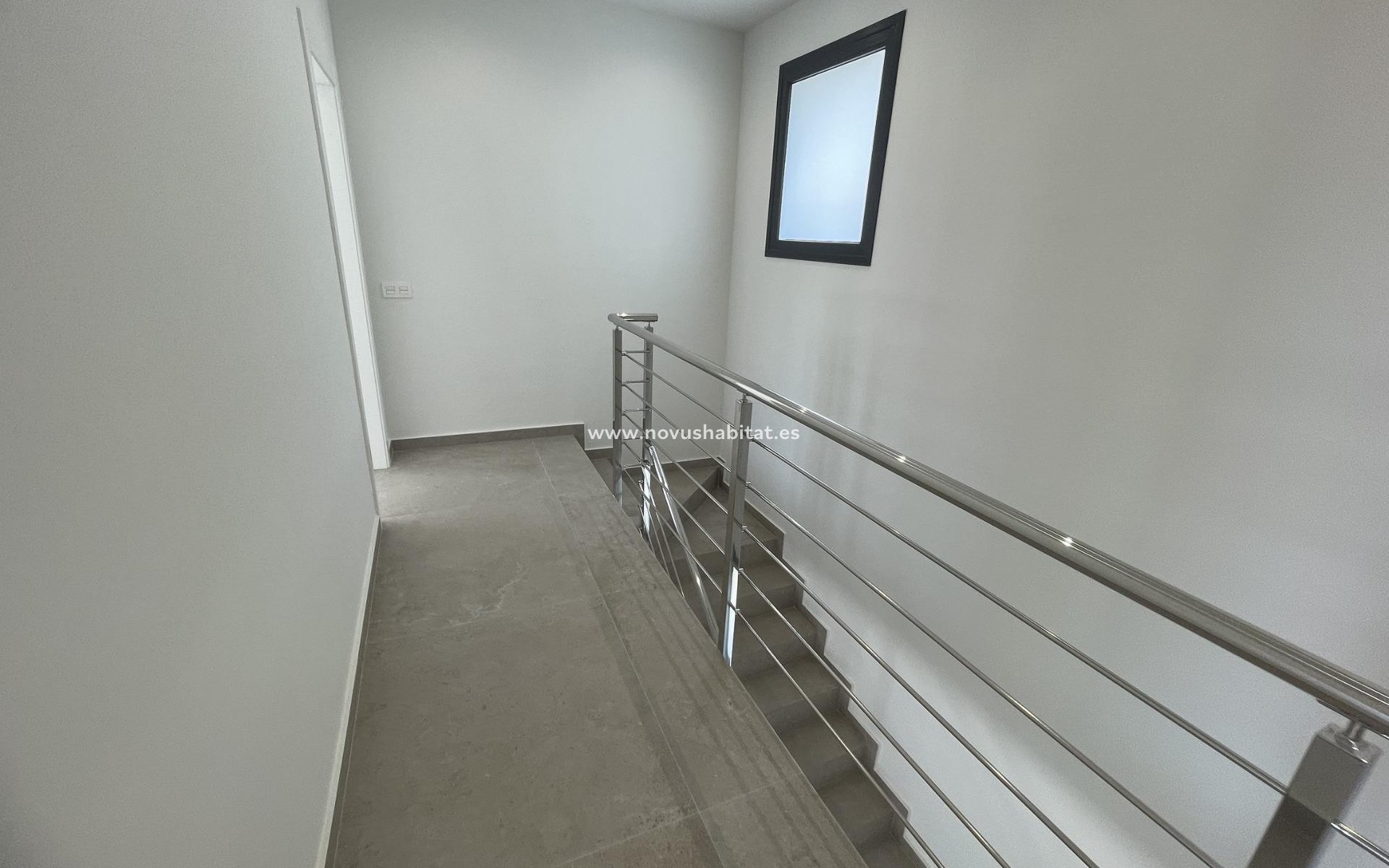 New Build - Villa - Rojales / Ciudad Quesada - Rojales