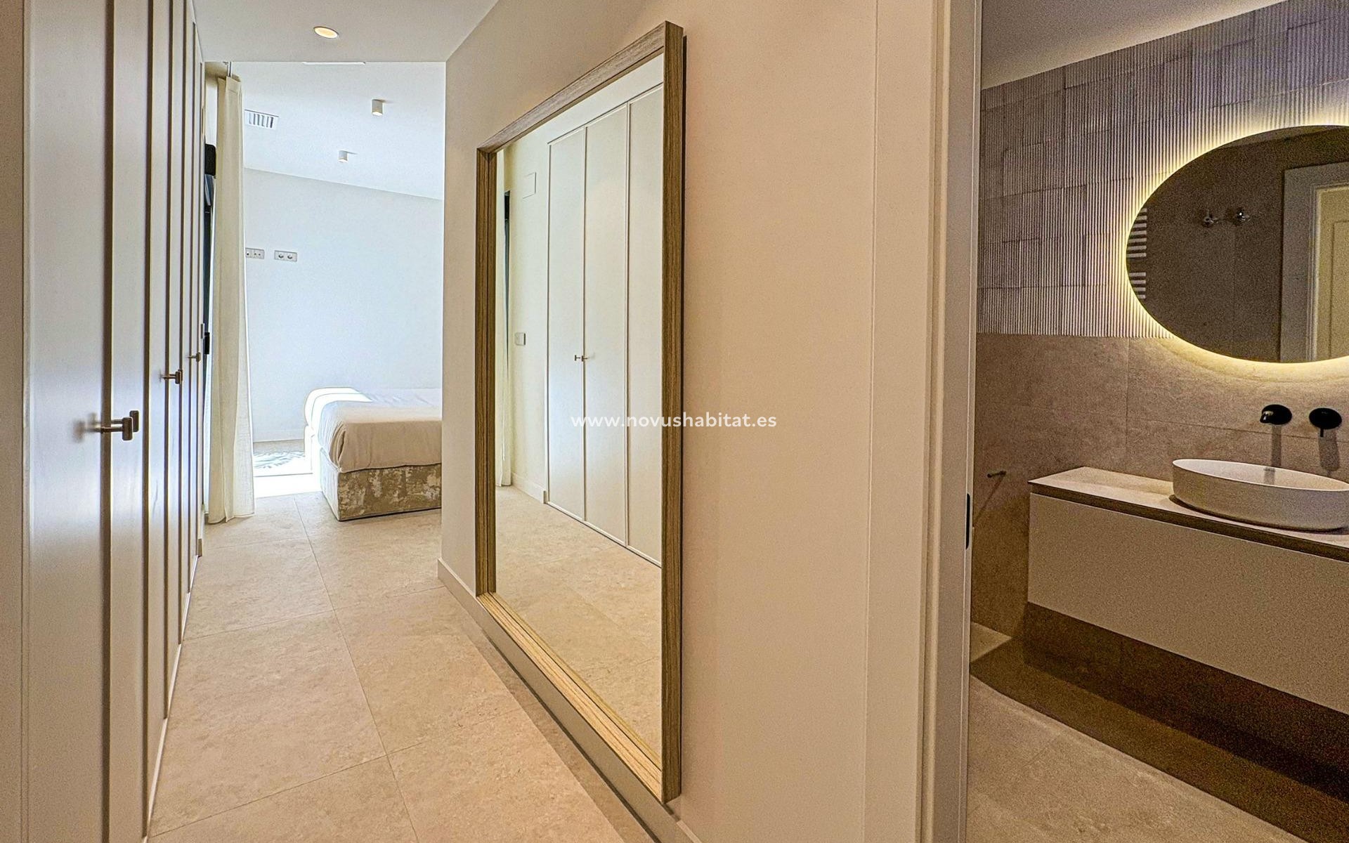 New Build - Villa - Rojales / Ciudad Quesada - Rojales