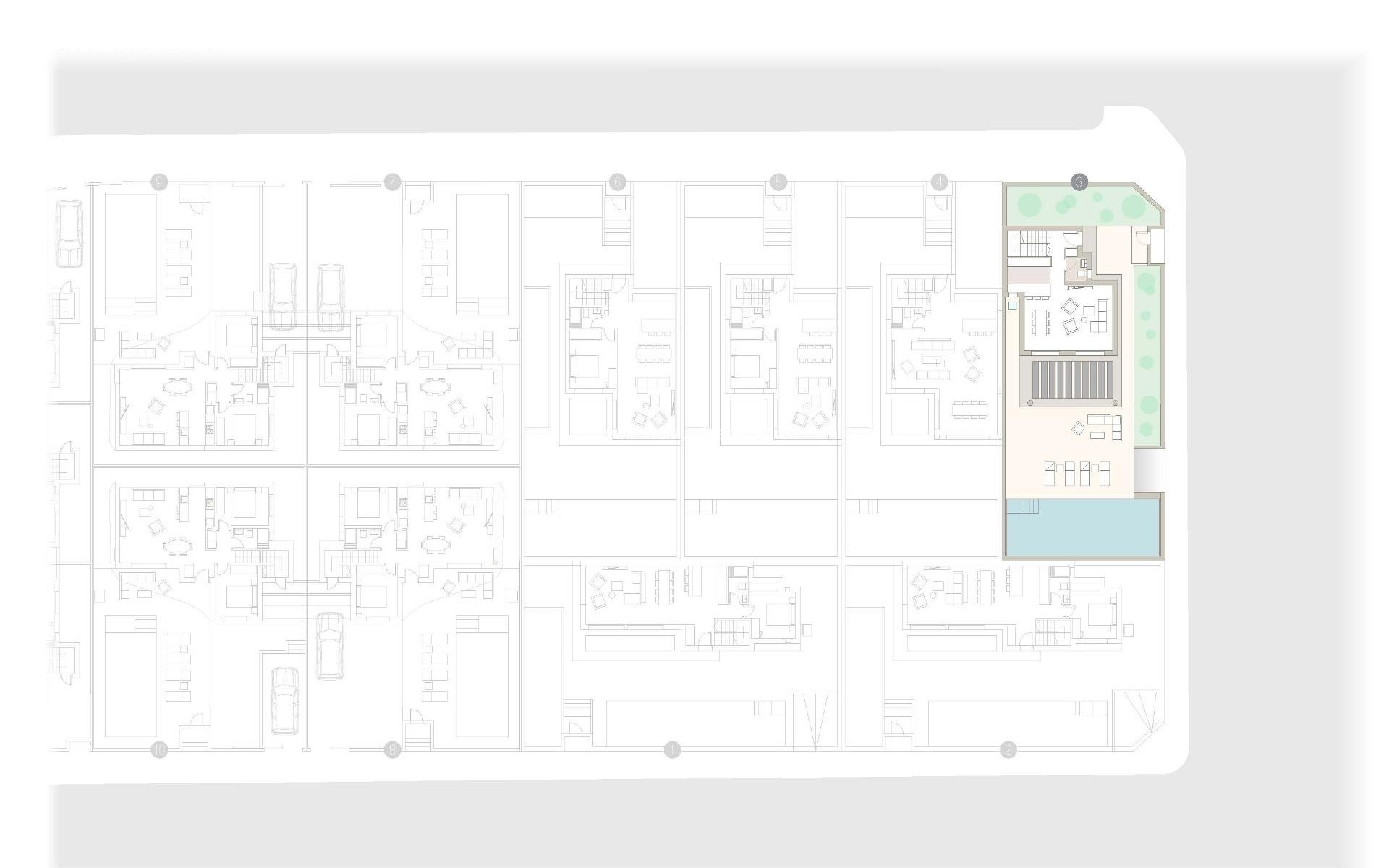 New Build - Villa - Rojales / Ciudad Quesada - Rojales