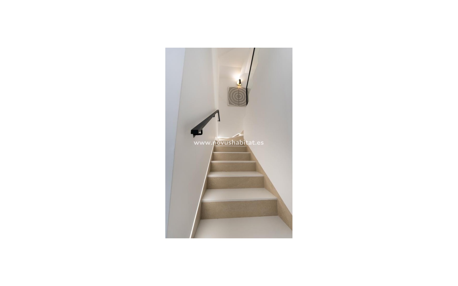 New Build - Villa - San Pedro del Pinatar