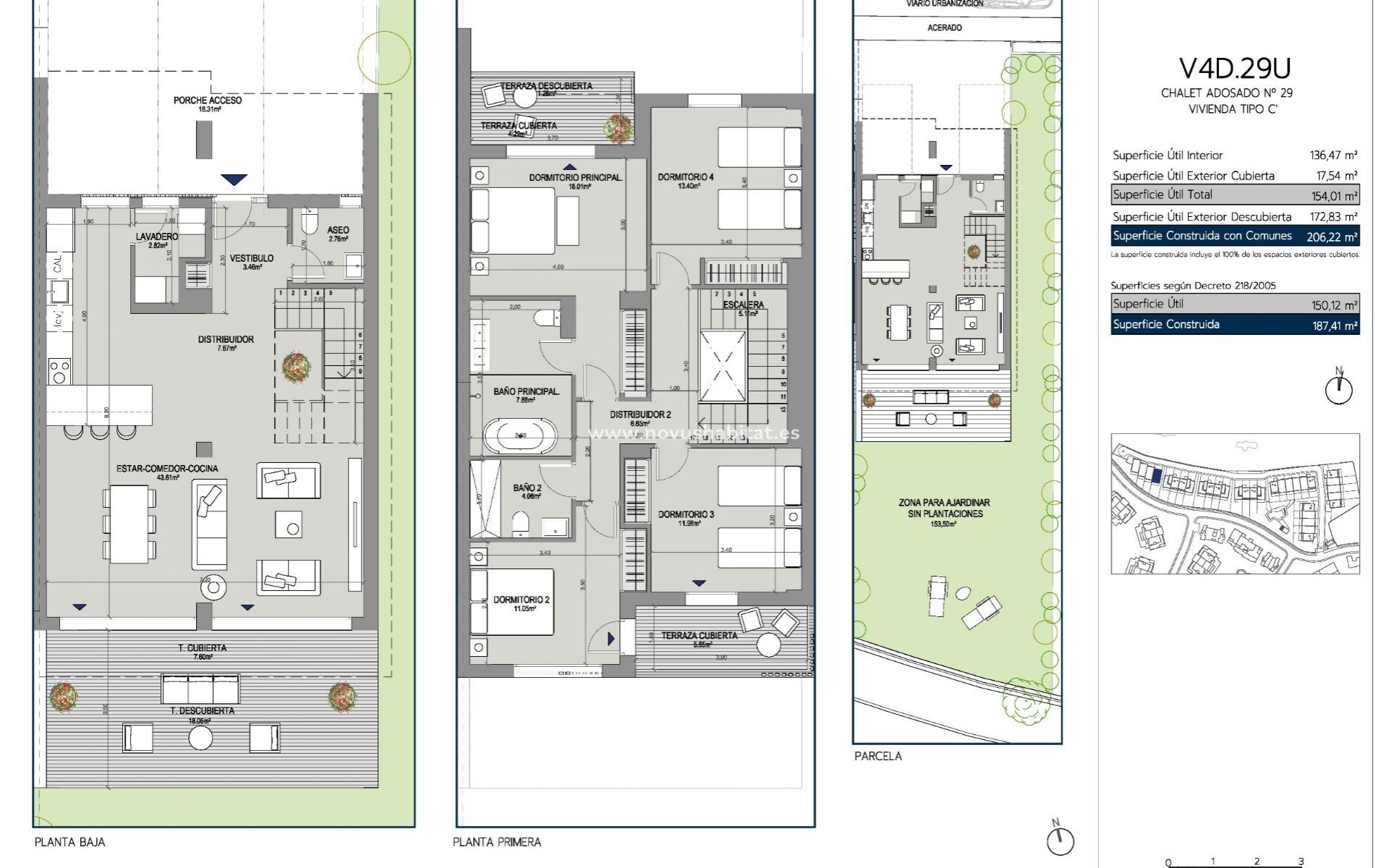 New Build - Villa - Sotogrande - San Roque Club