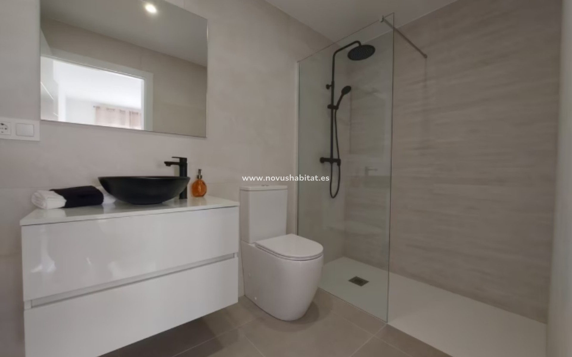 New Build - Villa - Torre Pacheco - Torre-Pacheco