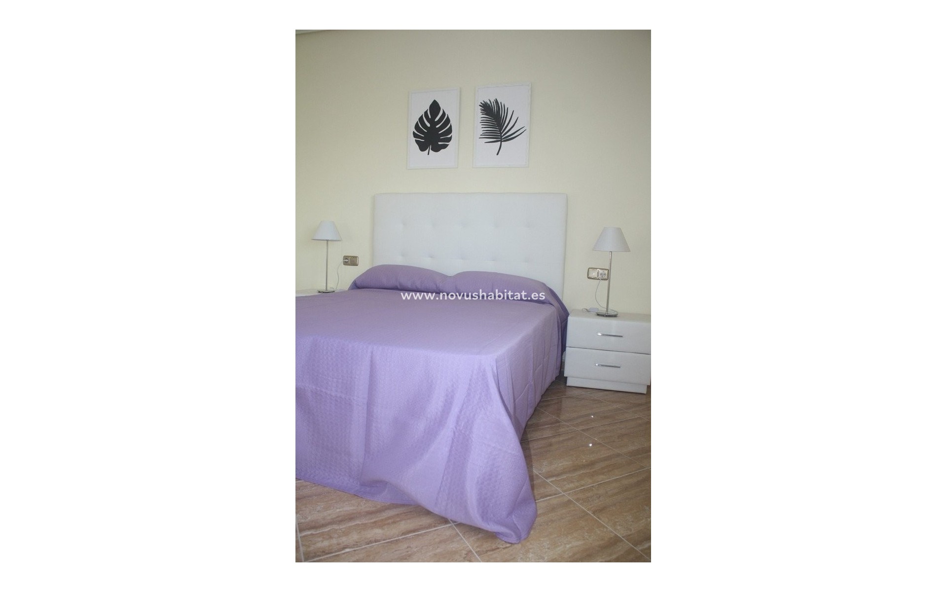 New Build - Villa - Torrevieja