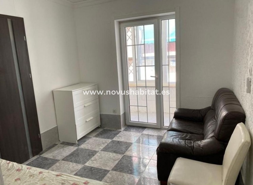 Nieuwbouw - Apartament - Alicante