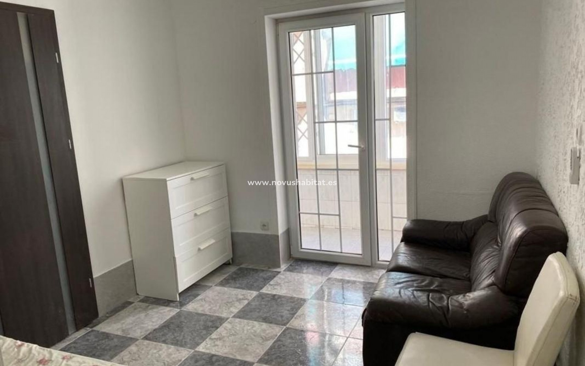 Nieuwbouw - Apartament - Alicante