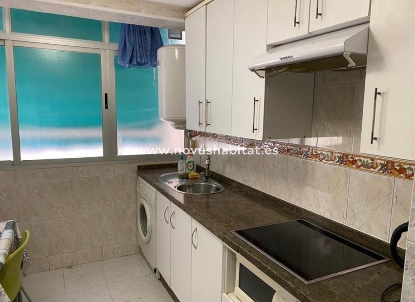 Nieuwbouw - Apartament - Alicante