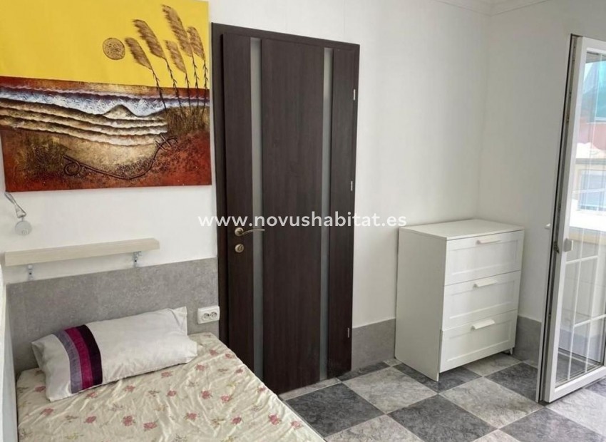 Nieuwbouw - Apartament - Alicante