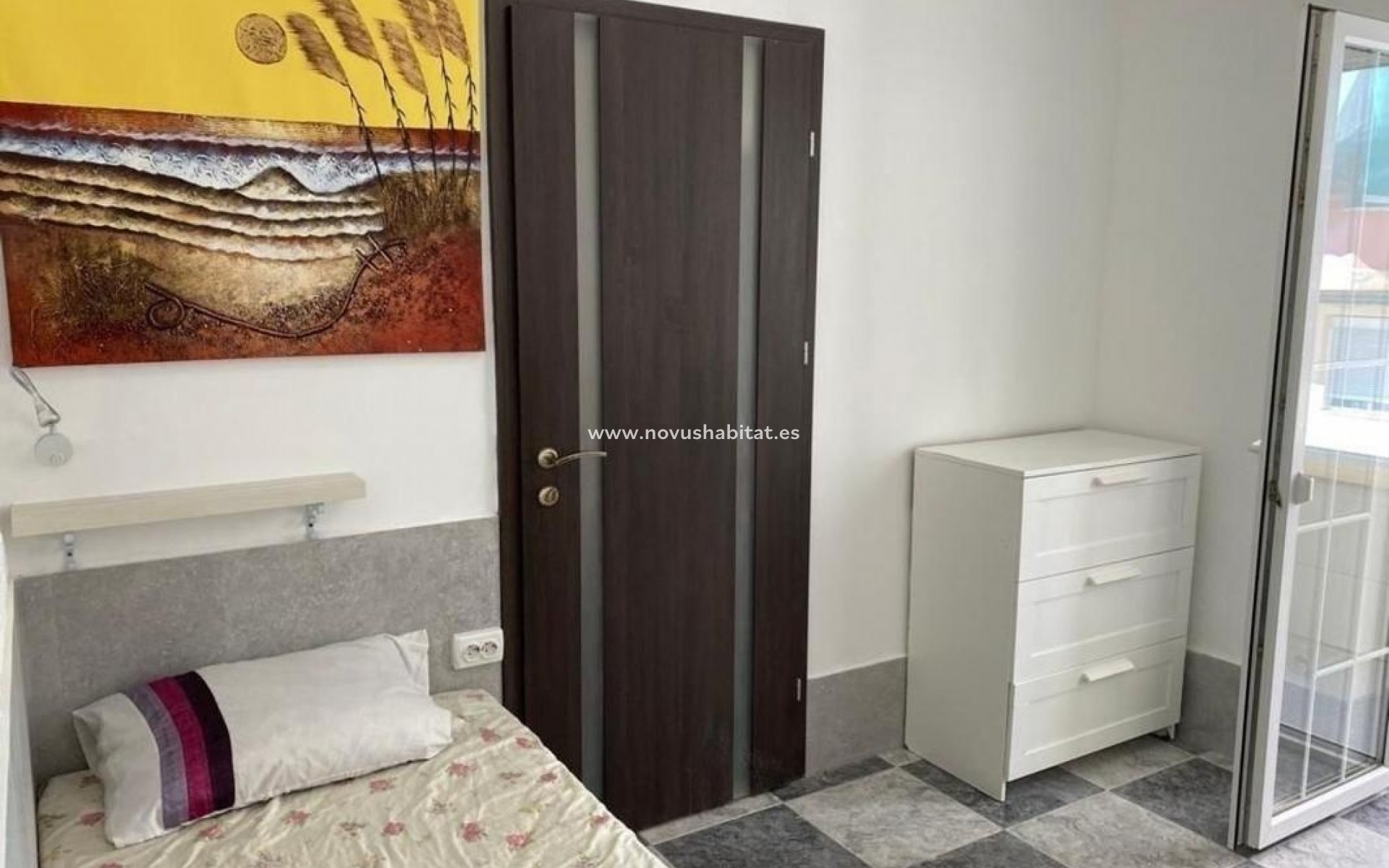 Nieuwbouw - Apartament - Alicante