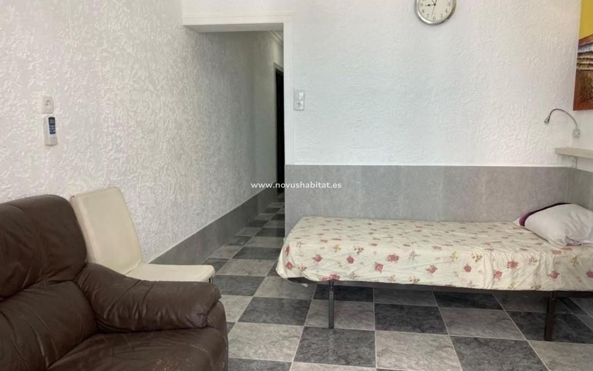 Nieuwbouw - Apartament - Alicante