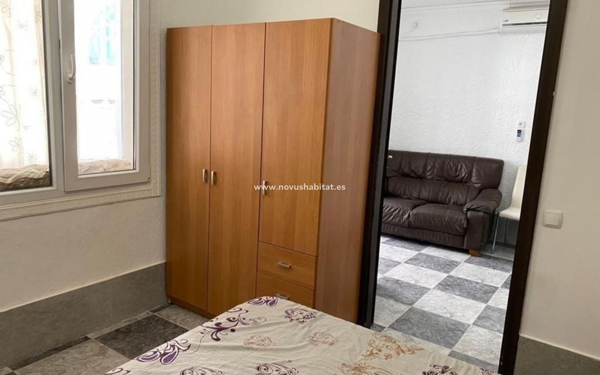 Nieuwbouw - Apartament - Alicante