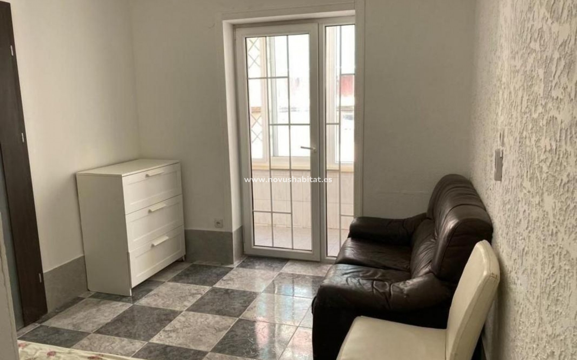 Nieuwbouw - Apartament - Alicante