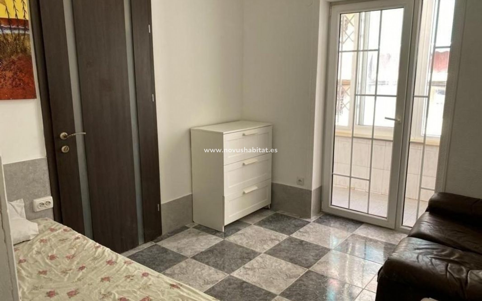 Nieuwbouw - Apartament - Alicante